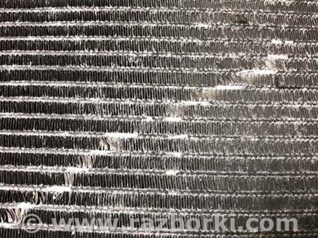 ФОТО Радіатор кондиціонера для Mitsubishi Outlander Київ