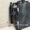 ФОТО Радіатор кондиціонера для Mitsubishi Outlander Київ