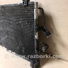 ФОТО Радіатор кондиціонера для Mitsubishi Outlander Київ