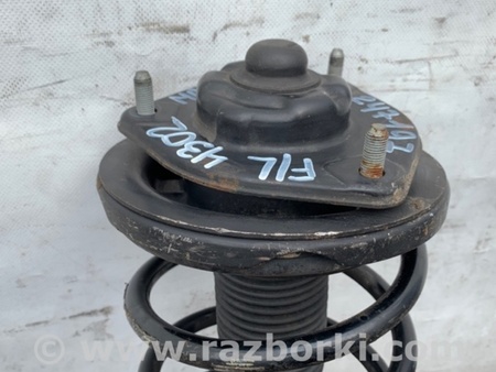 ФОТО Амортизатор для KIA Magentis 2 MG (05-10) Київ