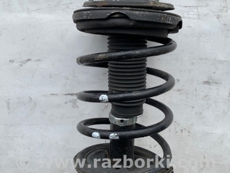 ФОТО Амортизатор для KIA Magentis 2 MG (05-10) Київ