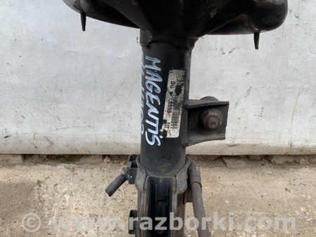 ФОТО Амортизатор для KIA Magentis 2 MG (05-10) Київ