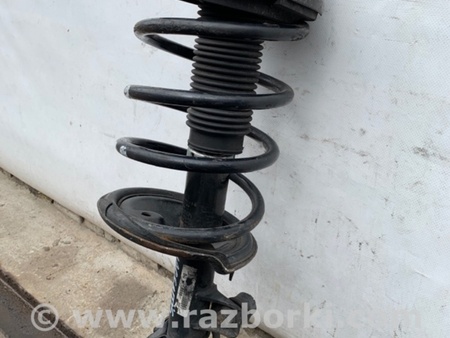 ФОТО Амортизатор для KIA Magentis 2 MG (05-10) Київ