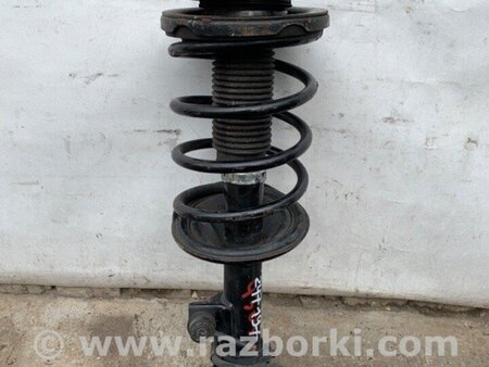 ФОТО Амортизатор для KIA Magentis 2 MG (05-10) Київ