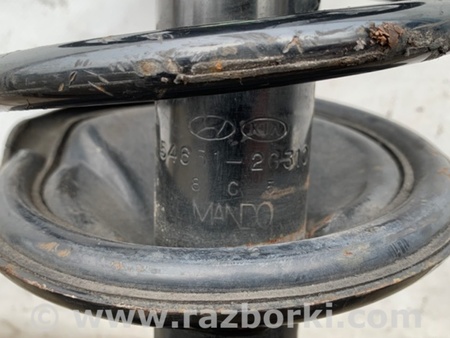 ФОТО Амортизатор для KIA Magentis 2 MG (05-10) Київ