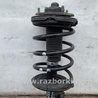 ФОТО Амортизатор для KIA Magentis 2 MG (05-10) Київ