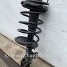 ФОТО Амортизатор для KIA Magentis 2 MG (05-10) Київ
