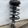 ФОТО Амортизатор для KIA Magentis 2 MG (05-10) Київ