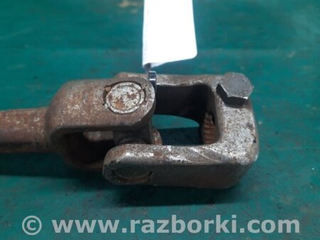 ФОТО Рульовий карданчик для Volkswagen Passat B8 (2014-2023) Київ