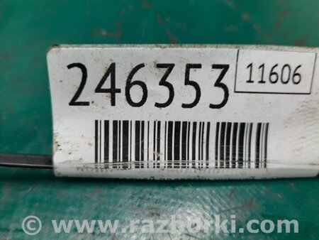 ФОТО Важіль передньої підвіски нижній для Volkswagen Passat B8 (2014-2023) Київ