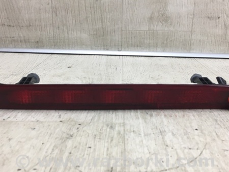 ФОТО Фонарь стоп-сигнала для Suzuki Swift Київ