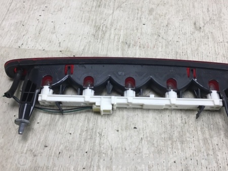 ФОТО Фонарь стоп-сигнала для Suzuki Swift Київ