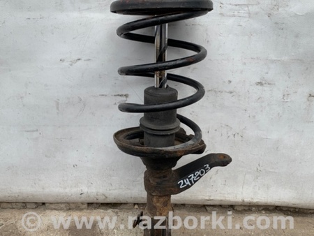 ФОТО Амортизатор для Honda CR-V II (01-06) Київ