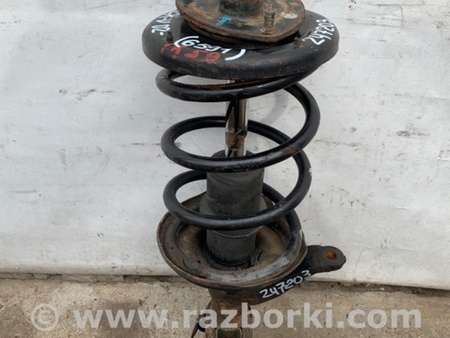 ФОТО Амортизатор для Honda CR-V II (01-06) Київ