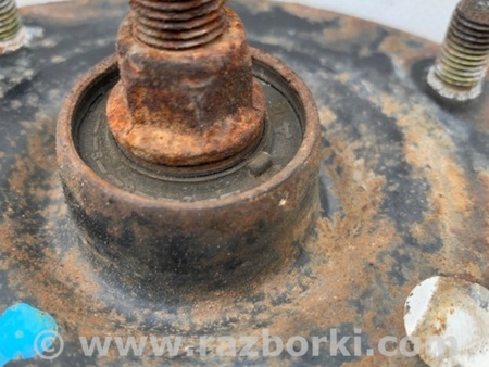 ФОТО Амортизатор для Honda CR-V II (01-06) Київ