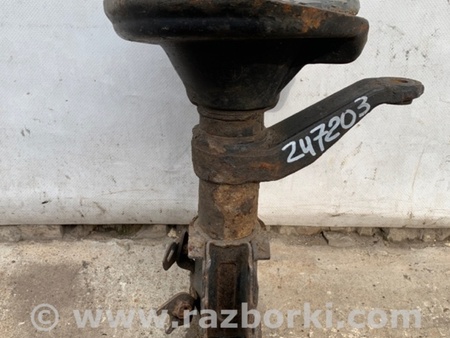 ФОТО Амортизатор для Honda CR-V II (01-06) Київ