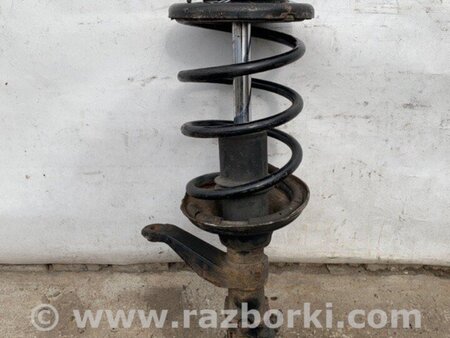 ФОТО Амортизатор для Honda CR-V II (01-06) Київ