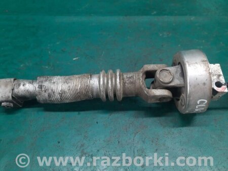 ФОТО Рульовий карданчик для Mercedes-Benz CLK-CLASS 209 (02-10) Київ