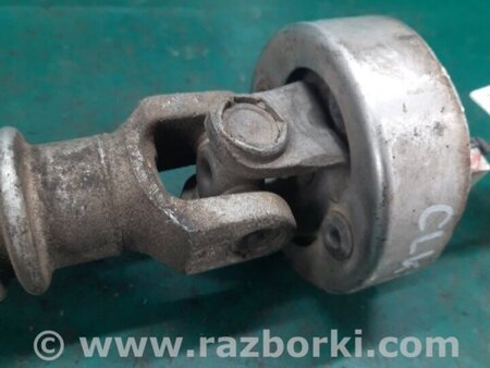 ФОТО Рульовий карданчик для Mercedes-Benz CLK-CLASS 209 (02-10) Київ