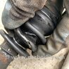 ФОТО Привід задній для Honda CR-V II (01-06) Київ