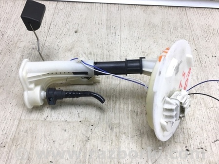 ФОТО Датчик рівня палива для Cadillac CTS (14-19) Київ