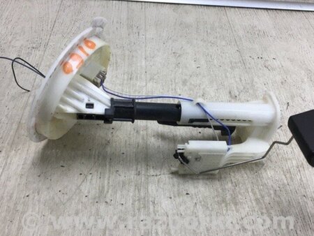 ФОТО Датчик рівня палива для Cadillac CTS (14-19) Київ