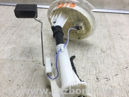 ФОТО Датчик рівня палива для Cadillac CTS (14-19) Київ