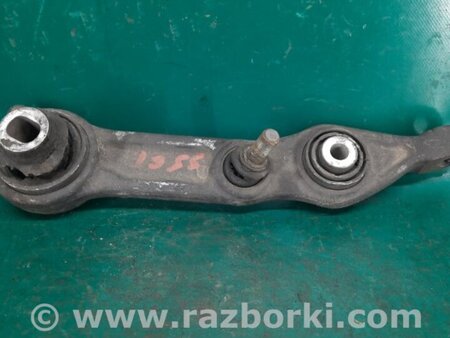 ФОТО Важіль передньої підвіски нижній для Mercedes-Benz E-CLASS W211 (02-09) Київ