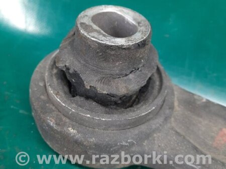 ФОТО Важіль передньої підвіски нижній для Mercedes-Benz E-CLASS W211 (02-09) Київ