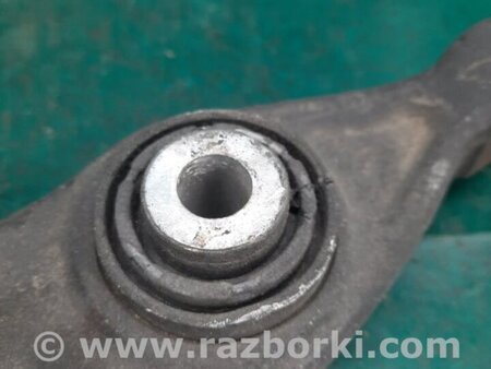 ФОТО Важіль передньої підвіски нижній для Mercedes-Benz E-CLASS W211 (02-09) Київ