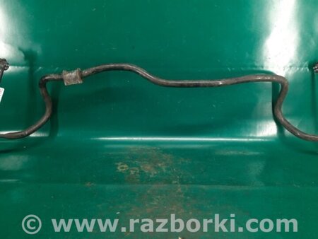 ФОТО Стабілізатор передній для Mitsubishi Eclipse (05-08) Київ