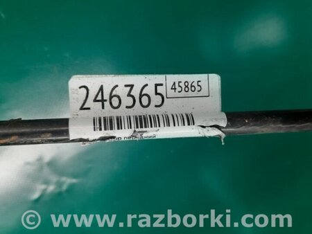 ФОТО Стабілізатор передній для Mitsubishi Eclipse (05-08) Київ