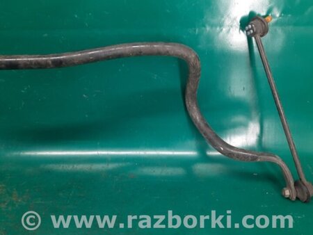 ФОТО Стабілізатор передній для Mitsubishi Eclipse (05-08) Київ