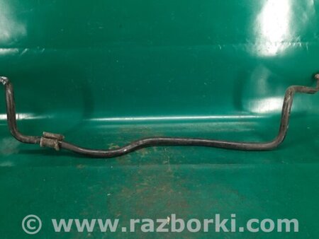 ФОТО Стабілізатор передній для Mitsubishi Eclipse (05-08) Київ