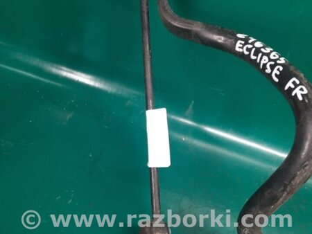 ФОТО Стабілізатор передній для Mitsubishi Eclipse (05-08) Київ