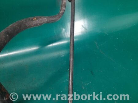 ФОТО Стабілізатор передній для Mitsubishi Eclipse (05-08) Київ