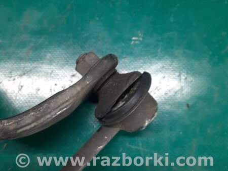 ФОТО Стабілізатор передній для Mitsubishi Eclipse (05-08) Київ