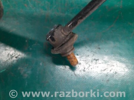 ФОТО Стабілізатор передній для Mitsubishi Eclipse (05-08) Київ