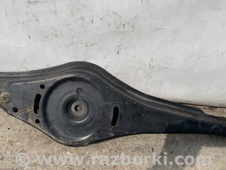 ФОТО Важіль задньої підвіски нижній поперечний для Volkswagen Passat CC (01.2012-12.2016) Київ