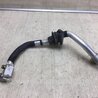 ФОТО Трубка кондиціонеру для Audi (Ауди) Q5 I 8R (08-17) Київ