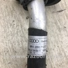 ФОТО Трубка кондиціонеру для Audi (Ауди) Q5 I 8R (08-17) Київ