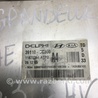 ФОТО Блок керування двигуном для Hyundai Grandeur IV TG (05-11) Київ
