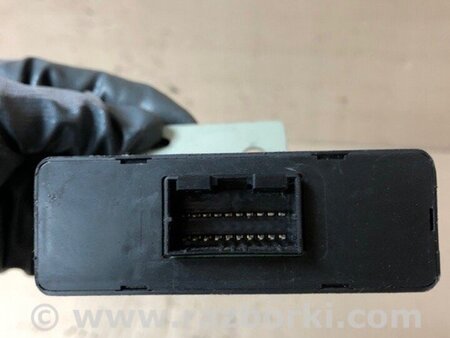 ФОТО Блок керування круїз-контролем для Subaru Forester SG S11 (02-08) Київ