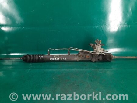 ФОТО Рульова рейка для Infiniti G35 Київ