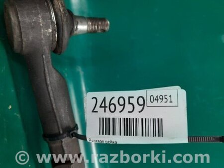 ФОТО Рульова рейка для Infiniti G35 Київ