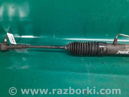 ФОТО Рульова рейка для Infiniti G35 Київ