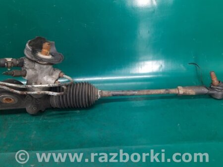 ФОТО Рульова рейка для Infiniti G35 Київ