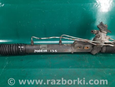 ФОТО Рульова рейка для Infiniti G35 Київ