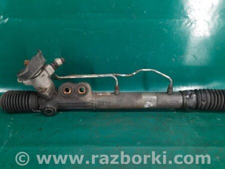 ФОТО Рульова рейка для Infiniti G35 Київ