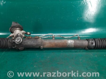 ФОТО Рульова рейка для Infiniti G35 Київ